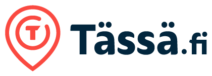 tassafi_logo