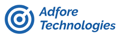 Adfore Technologies Oy